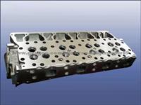 3408 Cylinder Head