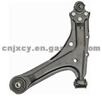 Control Arm 15217436