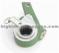 Slack Adjuster, 0537537,For DAF