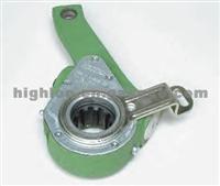 Slack Adjuster, 1112831 , For Scania