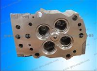 CUMMINS K19 Cylinder Head