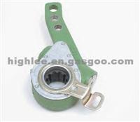 Slack Adjuster ,4175023000, For SAF