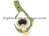 Slack Adjuster, 09319121 ,For SAE