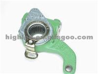 Slack Adjuster ,3074200338 ,For Evobus