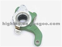 Slack Adjuster ,080250000, For Neoplan