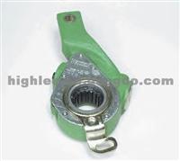 Slack Adjuster , 070276000, For Neoplan