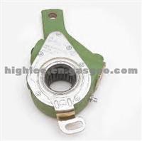 Slack Adjuster, ESXBU1028 ,For DAF