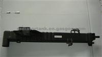 Tank-CH-006 Plastic Radiator Tanks