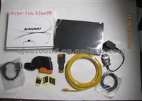 BMW ISID ICOMABC WITH With Laptop Brand New Software Include ISTA -D 2.30& ISTA-P 46 Normal Install