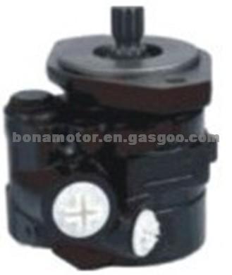 Steering Pump IVECO ZF 7674955245