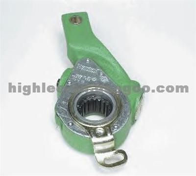 Slack Adjuster , 070276000, For Neoplan