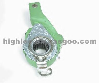 Slack Adjuster ,ESXBU 1027 ,For DAF