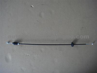 HOOD CABLE 3848808559