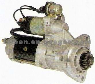 Starter M3T56071