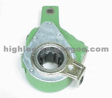 Slack Adjuster,1136432 ,For VOLVO