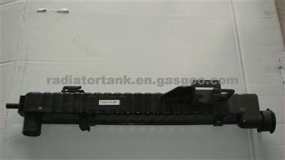 Tank-CH-005 Plastic Radiator Tanks