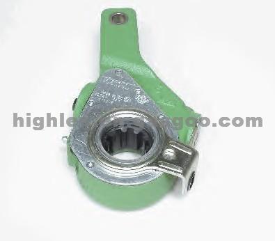 Slack Adjuster ,1195462 ,For VOLVO