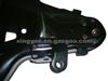 Control Arm (Down) L :93281739 R:93281738 Chevrolet Blazer