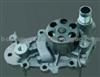 Water Pump RENAULT 7701478924 8200397735 8200702755