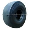 Bias OTR Tyre 12.00-24