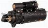 Starter 50-108