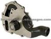 Water Pump PERKINS U5MW0206 1100