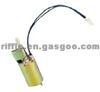 Fuel Pump EFP341A