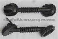 Cable Assembly Rubber Dust Cover