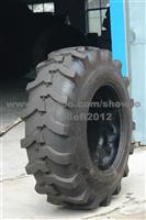 Bias OTR Tyre 16.9-28