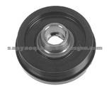 Damper Pulley F6PZ6312-AA