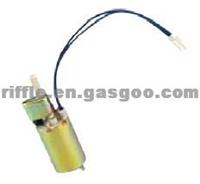 Fuel Pump EFP341A