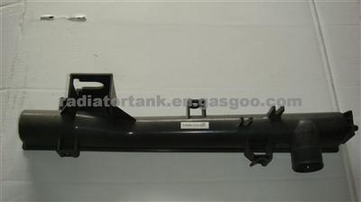 Tank-CH-018 Plastic Radiator Tanks