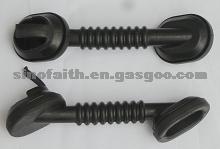 Cable Assembly Rubber Dust Cover