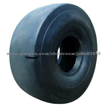 Bias OTR Tyre 12.00-24