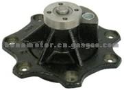 Water Pump PERKINS 1830606C94 DT466E 1300 Serie