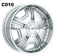 Auto Wheel Rims  20inch