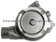 Water Pump PERKINS 377100417