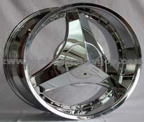 Car Rims ZW-X111 22inch