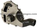 Water Pump PERKINS U5MW0206 1100