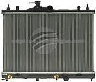 Nissan TIIDA HR 15 DE 1.5G Radiator