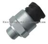 DAF XF95 Oil Pressure Sensor 81274210268,348313,1934575,348313,515015646,10168214,0055425818,1450872,1652528,1783123,41200718,504103341,504255336