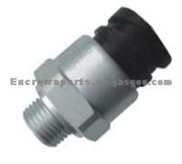 DAF XF95 Oil Pressure Sensor 81274210268,348313,1934575,348313,515015646,10168214,0055425818,1450872,1652528,1783123,41200718,504103341,504255336