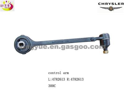 Control Arm L:4782613 R:4782012AC Lower Chrysler 300C