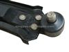 Control Arm L:96391850 R:96391851 Buick Excelle