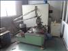 Shear Strength Measurement machine