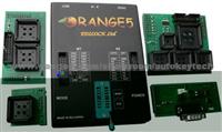 ORANGE 5 Programmer(New!) Hk