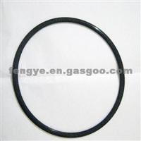 Cylinder Liner Seal Ring OE-52244