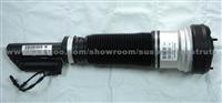 Mercedes-Bens W220 Front Shock Absorber