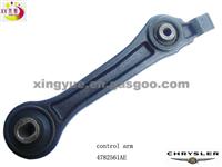 Comtrol Arm 4782561AE Chrysler 300C