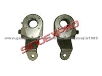 3502090Z Rear Left Brake Slack Adjuster